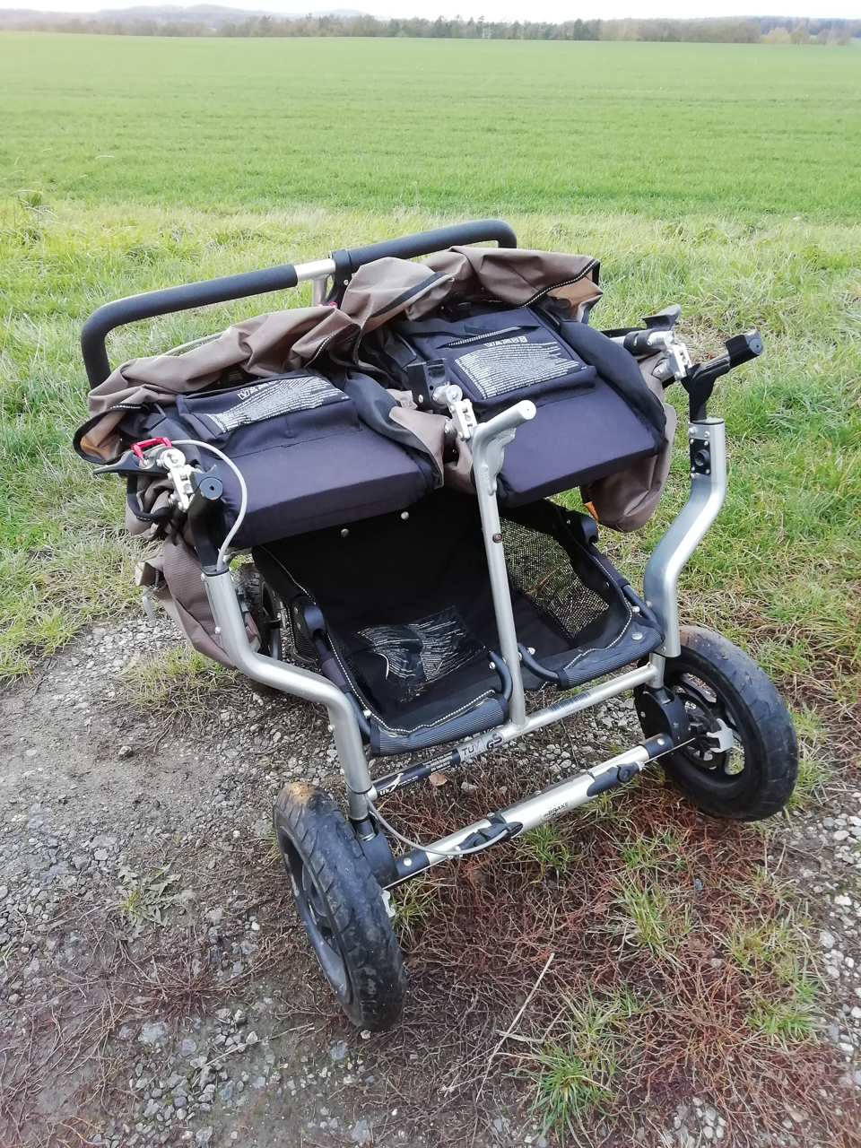 Bild 03